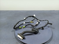 фото thumb №1, Lexus ux 250h жгут электропроводка дверь задняя задних левых 82154