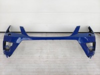 фото thumb №1, Seat ateca бампер перед 575807221