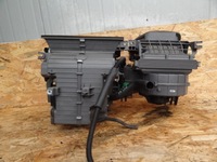 фото thumb №5, Kia optima iii 11r 1,7 crdi отопитель с кондиционер eu