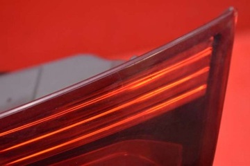 фото thumb №11, Лампа права зад задня 92404-3z5 hyundai i40 i 40 універсал рестайлінг 15-20