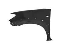 фото thumb №1, Крило do toyota hilux 2005-2012 538120k020 ліва