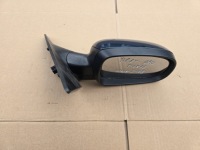 Купити Дзеркало праве opel tigra b європа z168 електричний 04-09 рік, фото thumb