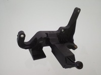 фото thumb №1, 2012 ford fiesta частина двигуна av6q9b470ad