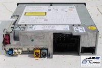 фото thumb №6, Audi a3 набор mmi 3g+ монитор + считыватель mib панель 8v0035035 8v0919604a 8v0