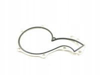 фото thumb №1, Прокладка насоса wody ford galaxy 94-00 ori aso