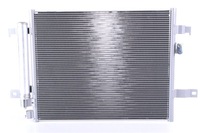 фото thumb №16, Nissens 941044 конденсатор, кондиціонер