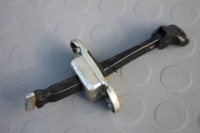 фото thumb №1, Ограничитель дверь левый перед hyundai i10 ii 13-19