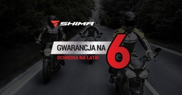 УГОЛЬНИК SHIMA