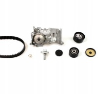 фото thumb №1, Грм ремінь насос води do renault thalia i 1.4