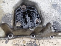 фото thumb №5, Opel astra k 1.6 cdti піддон масляна 2017 r