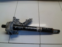 фото thumb №1, Mercedes a w177 підпора a2473600800 привідний вал a1773306400