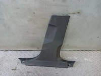 фото thumb №1, Защита обшивка стойка правое audi a4 b9 8w0867240