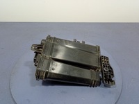 фото thumb №6, Vw t-cross t-roc 1.0 tsi бак фильтр угольный 2q0201801a