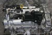 фото thumb №9, Ford focus mk4 двигатель yzda 1.5 ecoboost