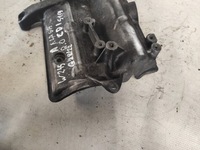 фото thumb №6, Кришка клапанів головки mercedes w 245 2.0 cdi