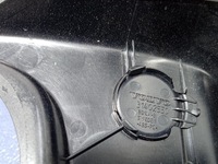 фото thumb №7, Volvo v90 ii защита зеркало заднего внутреннего 31402936