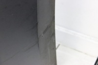 фото thumb №14, Jumper boxer ducato ii 2006r- бампер перед переднее