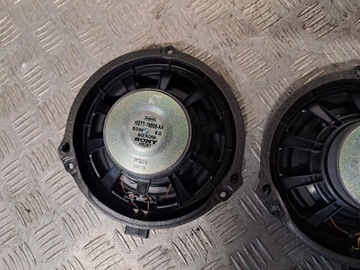 фото thumb №7, Ford s-max mk2 рестайлінг динамік sony hs7t-18808-aa