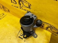 фото thumb №1, Кронштейн подушка двигуна ford fusion lift usa 2.0 ecoboost