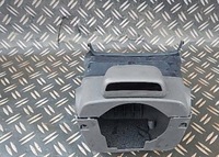 фото thumb №1, Lexus ls600h ls 600 long защита корпус колонки