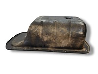 фото thumb №5, Peugeot partner 1600cm3 2018 піддон масляна вантажний bhy