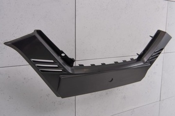 фото thumb №10, Nissan qashqai ii j11 2017-2021 po фейслифтинг рамка решётка 62070hv00a