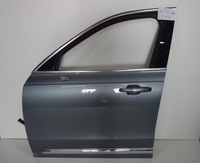 фото thumb №1, Volvo xc90 дверь левая передние 714