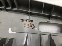 фото thumb №7, Захист стійка середина ліва suzuki sx4 76211-79j0