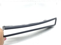 фото thumb №4, Vw passat b6 ліва планка корпус поворот 3c0807717c