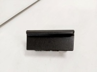 Купити Mercedes w123 попільничка перед czarna передня, фото thumb