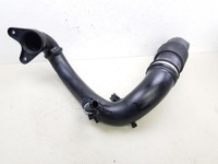 фото thumb №1, Труба turbo renault master 4 2.3 dci 22r m9t726 труба повітрозабірник 165761592r