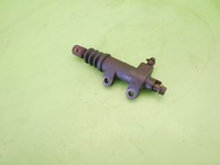 фото thumb №6, Циліндр зчеплення помпа зчеплення hyundai sonata iv 2.0