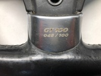 фото thumb №8, Воздуховод peugeot 308 cc gt