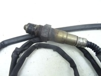 фото thumb №3, 077906265aa audi a8 d3 99-02 лямбда-зонд