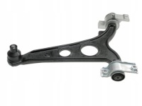 фото thumb №1, Важіль передній fiat multipla 99-10 нижній правий