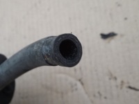 фото thumb №5, Audi a6 c5 пабтрубок  шланг трубка усилителя