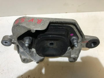 фото thumb №1, Renault espace v 1.8 tce лапи подушка коробки коробки передач edc 112221641r