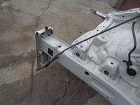 фото thumb №6, Четверть лонжерон подкрылок блок двигателя правый правая перед kia ceed ii 12- kc