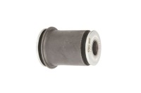 фото thumb №1, Втулка рычага toyota hiace iv, hiace v