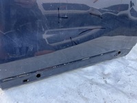 фото thumb №5, Дверь левая задняя ford kuga mk i 1 08-12