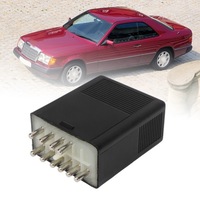 фото thumb №7, Реле насоса топлива 0035452405 wysokowyda