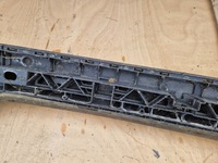 фото thumb №12, Бампер задня audi a4 b6 małysz kombi