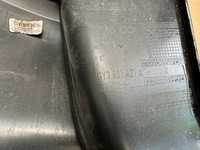 фото thumb №8, Бампер зад задній porsche cayenne 9y купе комплектний pdc