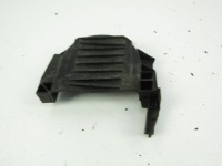 Купить Citroen c3 1 корпус распределительного вала, фото thumb