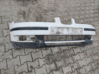 фото thumb №1, Бампер передний seat toledo ii