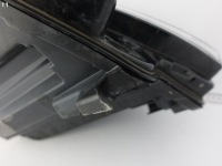 фото thumb №12, Renault captur ii 2 19-24 фара повний led pure vision права перед європа