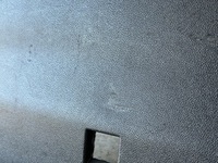 фото thumb №6, Оббивка кришки багажника задня peugeot rifter