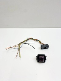 Купити Перемикачі mercedes-benz sl r129 1298201610, фото thumb