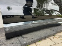 фото thumb №7, Двері передні праве перед праве audi q3 ii 83a od 2018