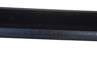 фото thumb №5, Skoda enyaq молдинг оконная дверь перед левая iv 50 2023 rhd